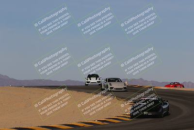 media/Dec-03-2023-Speed Ventures (Sun) [[63e011f1de]]/6-Yellow Group/Session 1 (Turns 9 and 10 Set 2)/